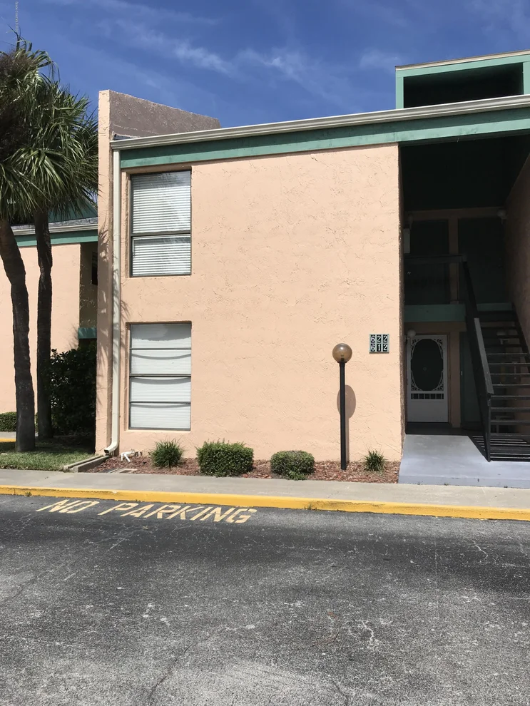 Unit for sale at 1225 N Wickham Road, Melbourne, FL 32935
