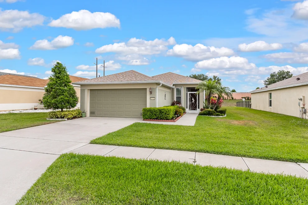 Unit for sale at 1562 Dittmer Circle SE, Palm Bay, FL 32909