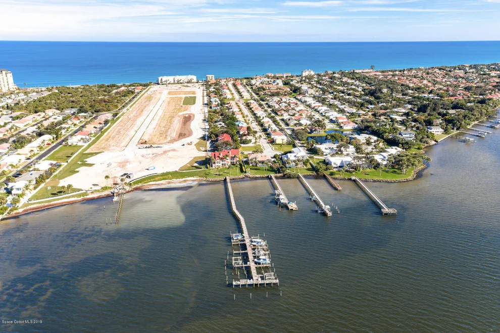 Unit for sale at 3044 S Hwy A1a, Melbourne Beach, FL 32951