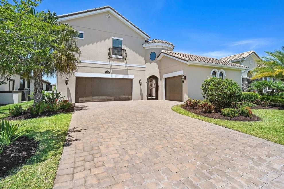 Unit for sale at 2936 Balting Place, Melbourne, FL 32940