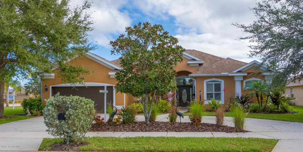 Unit for sale at 1613 Long Pine Road, Melbourne, FL 32940