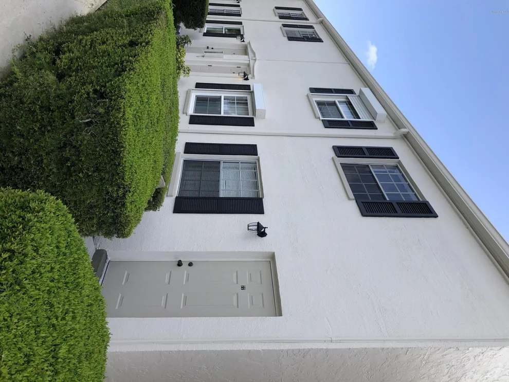 Unit for sale at 55 Needle Boulevard, Merritt Island, FL 32953
