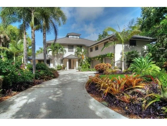 Unit for sale at 3805 S Tropical, Merritt Island, FL 32952