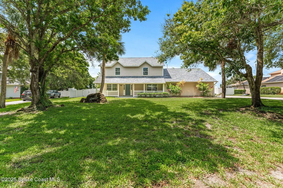 Unit for sale at 2225 Royal Oaks Drive, Rockledge, FL 32955