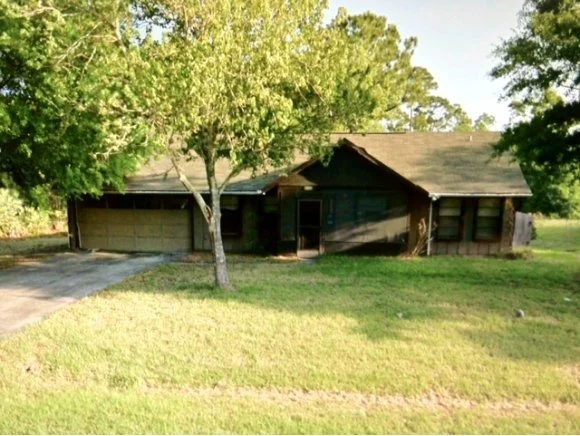 Unit for sale at 1671 SE Walker, Palm Bay, FL 32909