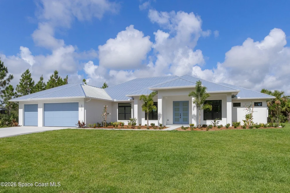 Unit for sale at 000 Reef Place, Malabar, FL 32950