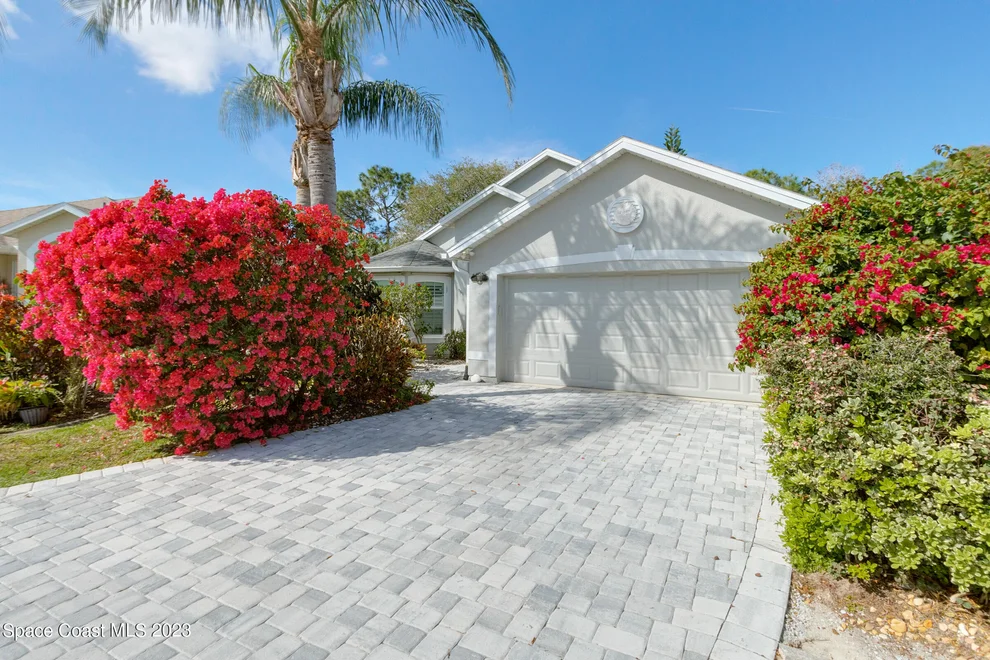 Unit for sale at 911 Misty Creek Drive, Melbourne, FL 32940