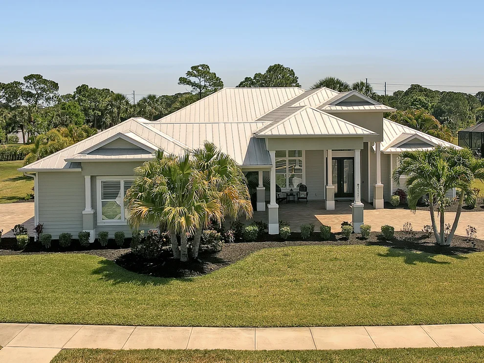 Unit for sale at 3547 Province Drive, Melbourne, FL 32934