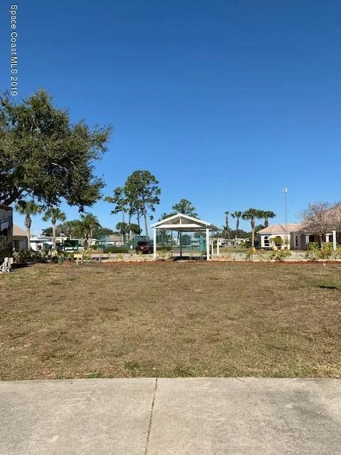 Unit for sale at 2074 Payne Stewart Drive, Titusville, FL 32796