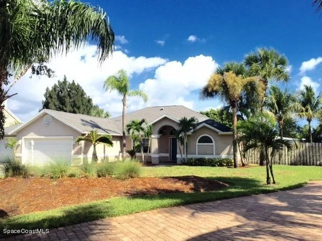 Unit for sale at 243 Peregrine Drive, Melbourne, FL 32903