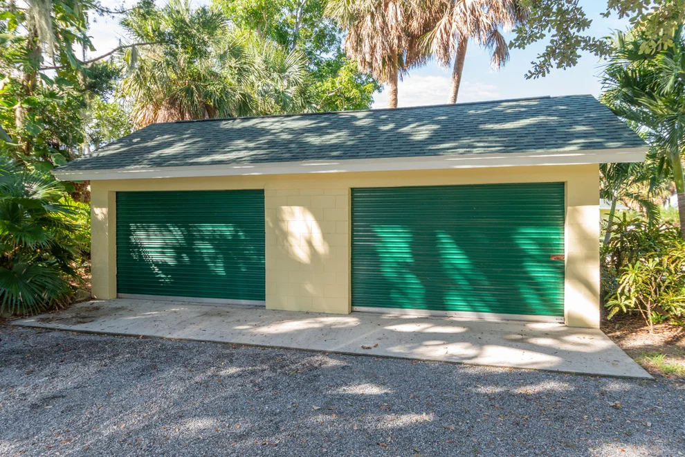 Unit for sale at 4265 Randon Lane, Merritt Island, FL 32952