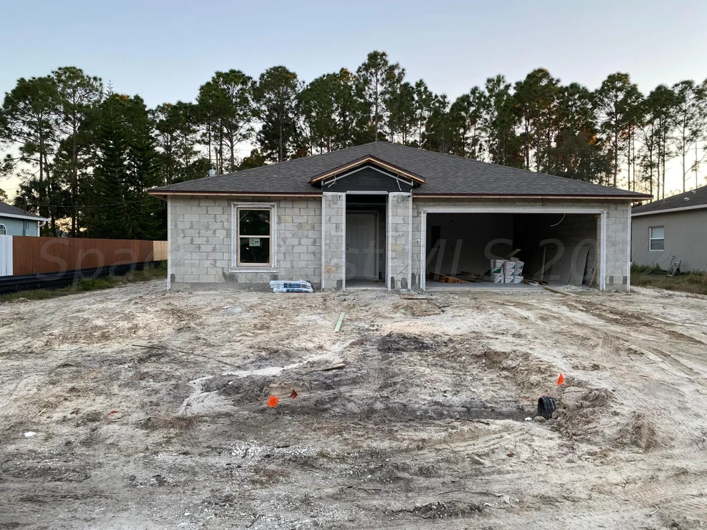 Unit for sale at 1738 Hydrangea Road, Palm Bay, FL 32907