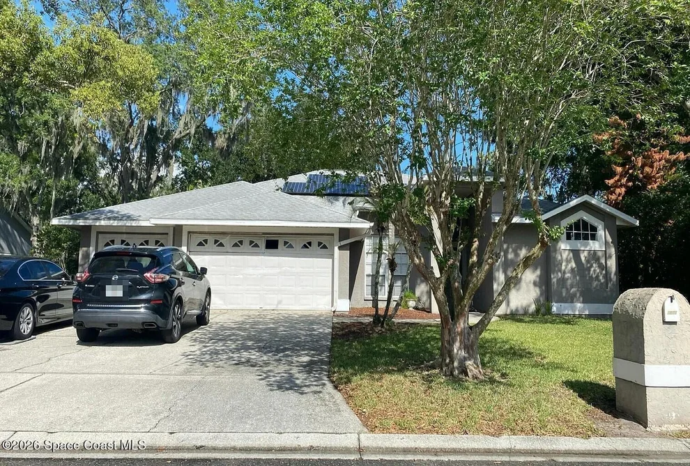 Unit for sale at 3018 Forest Club Drive, Plant City, FL 33566