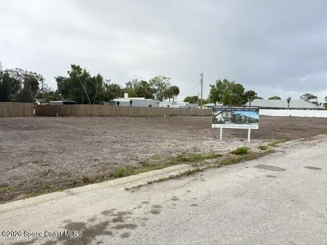 Unit for sale at 0 Torrence Lane, Melbourne, FL 32935