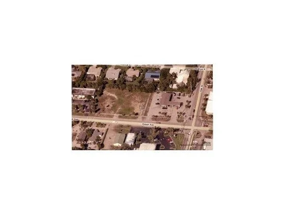 Unit for sale at 406 Ocean Ave, Melbourne Beach, FL 32951