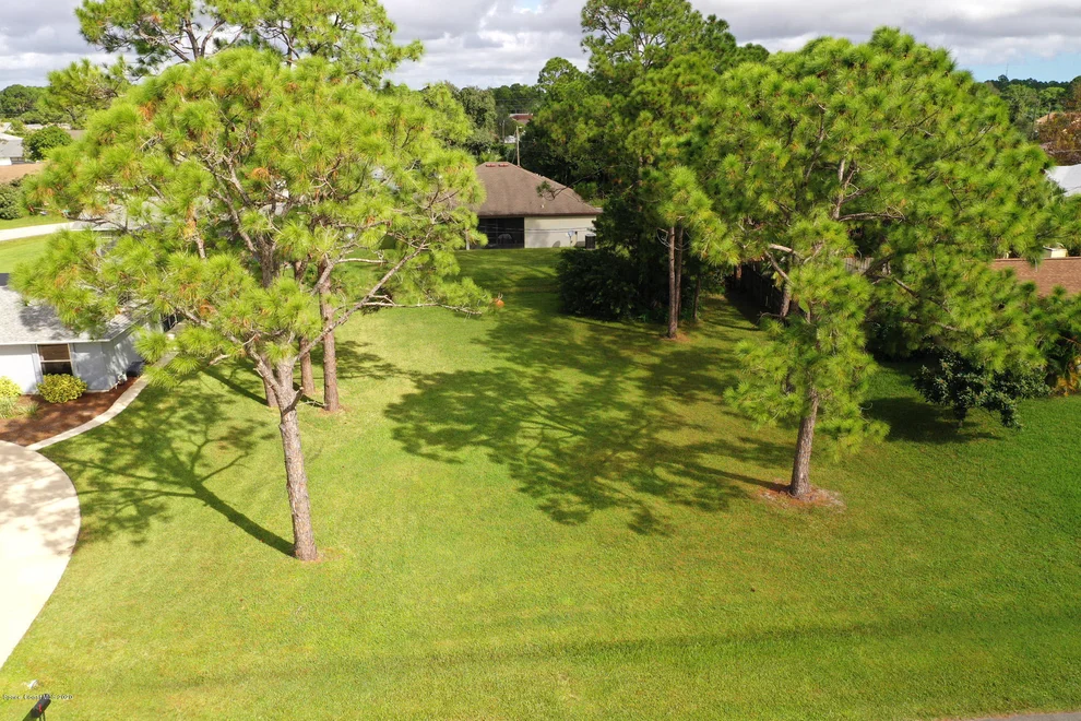 Unit for sale at 1781 Lambton Street NW, Palm Bay, FL 32907