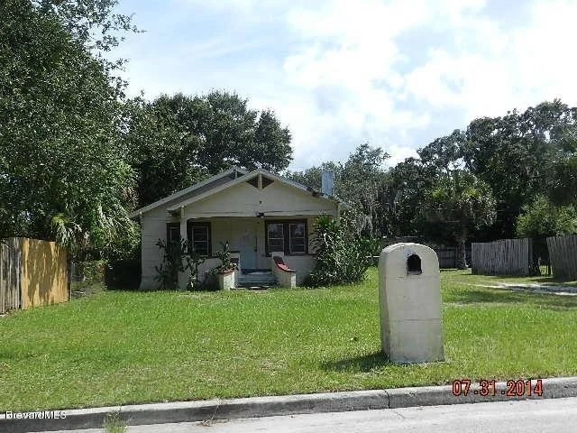 Unit for sale at 901 Brothers Avenue, Melbourne, FL 32901