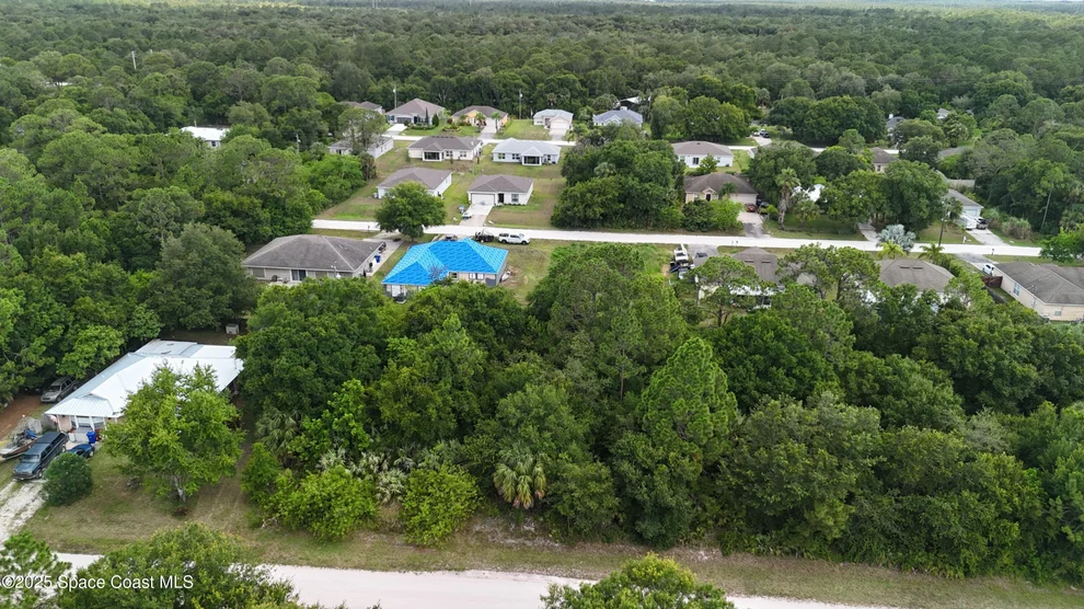Unit for sale at 8615/8585 104th Court, Vero Beach, FL 32967