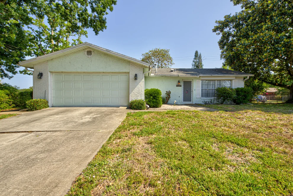Unit for sale at 3636 W Powder Horn Road, Titusville, FL 32796