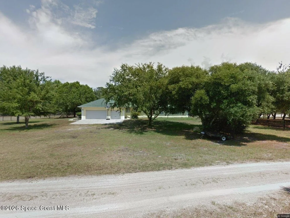 Unit for sale at 3765 Kirn Court, Mims, FL 32754