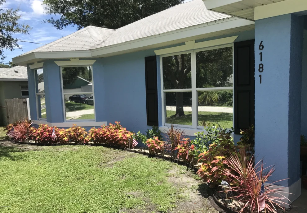 Unit for sale at 6181 Corning Road, Cocoa, FL 32927