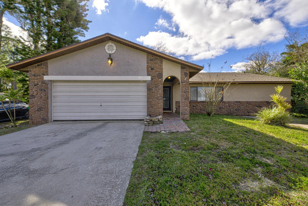 Unit for sale at 4657 S Friday Circle, Cocoa, FL 32926