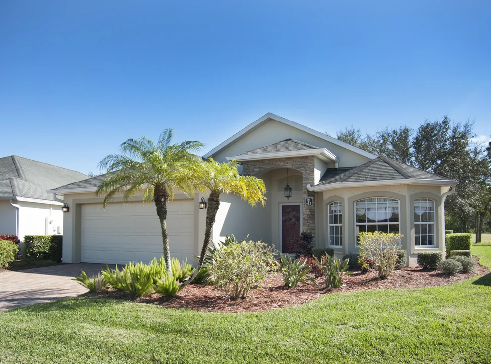 Unit for sale at 612 Rangewood Drive SE, Palm Bay, FL 32909