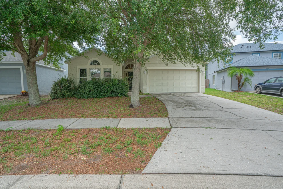 Unit for sale at 4909 Fiske Circle, Orlando, FL 32826