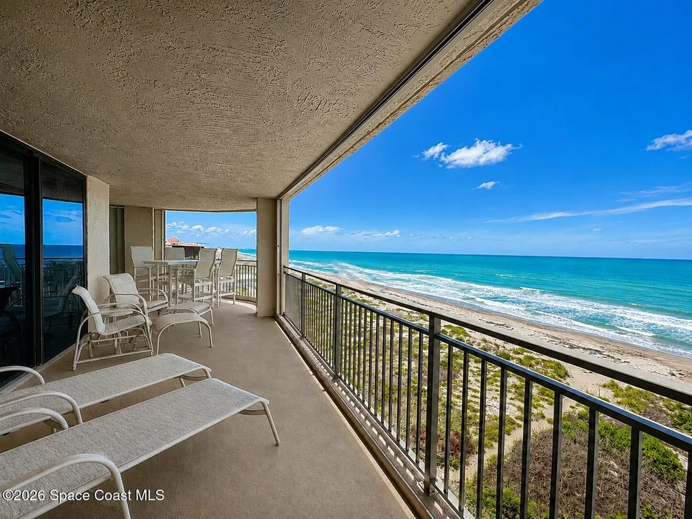 Unit for sale at 3219 S Atlantic Avenue, Cocoa Beach, FL 32931