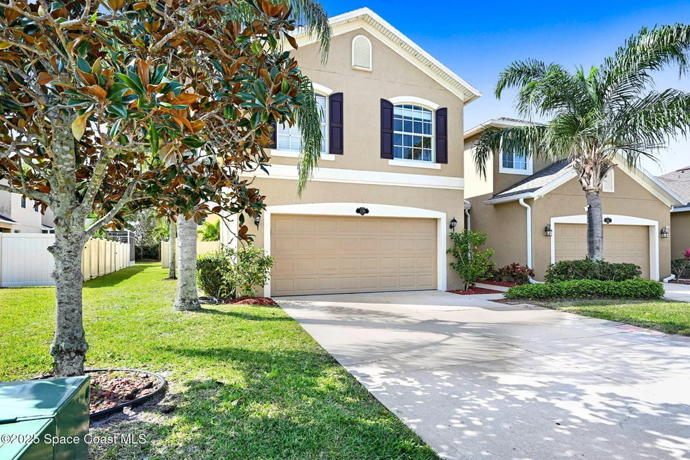 Unit for sale at 3139 Arden Circle, Melbourne, FL 32934