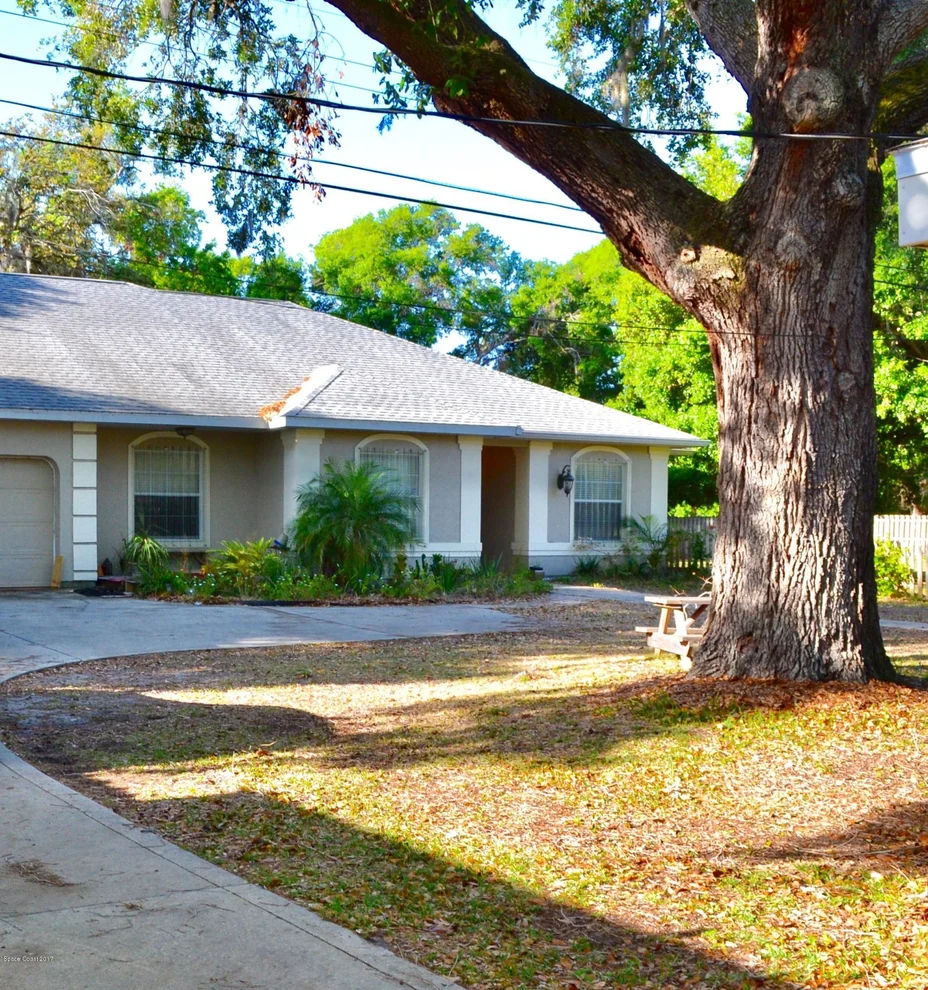Unit for sale at 30 Freeman Way, Rockledge, FL 32955
