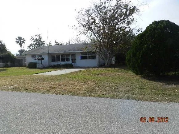 Unit for sale at 1575 Anchor, Merritt Island, FL 32952