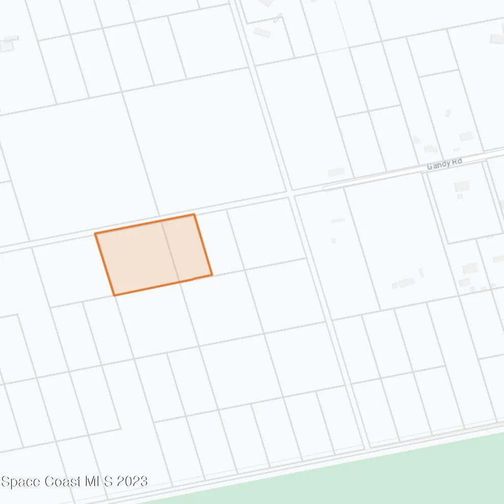 Unit for sale at 00 Unknown, Mims, FL 32754