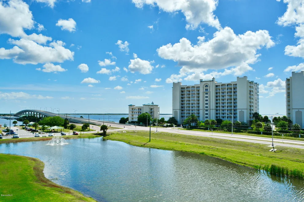 Unit for sale at 3 Indian River Avenue, Titusville, FL 32796