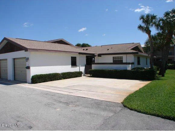 Unit for sale at 255 Paradise Boulevard, Melbourne, FL 32903