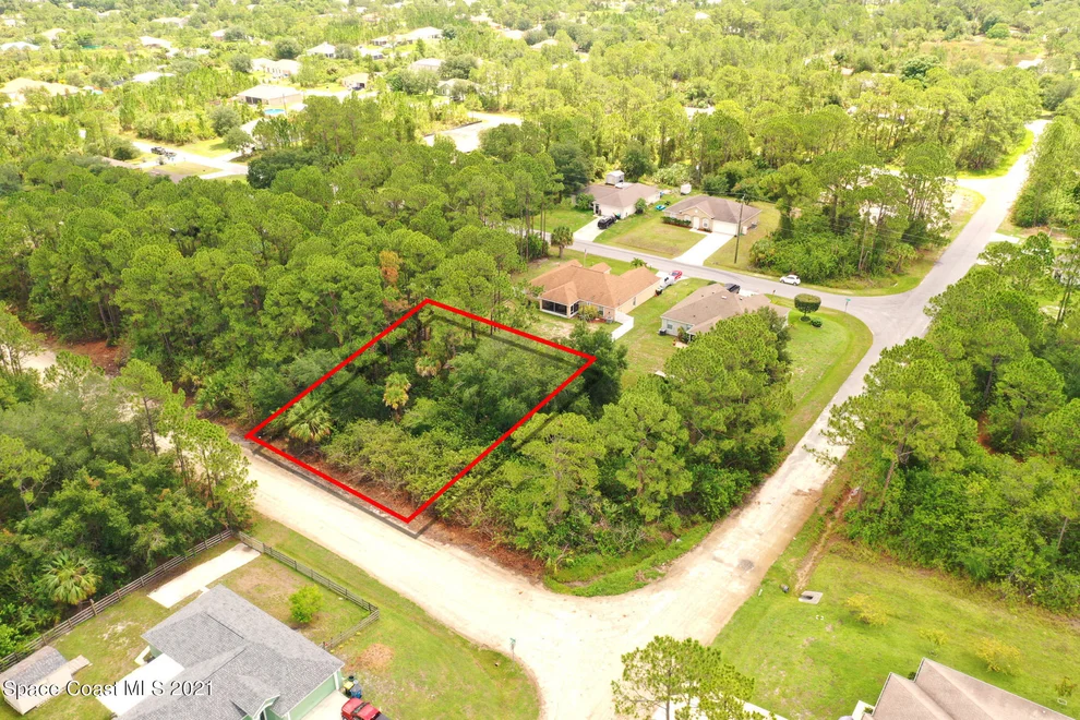 Unit for sale at 3285 Jared Avenue SE, Palm Bay, FL 32909