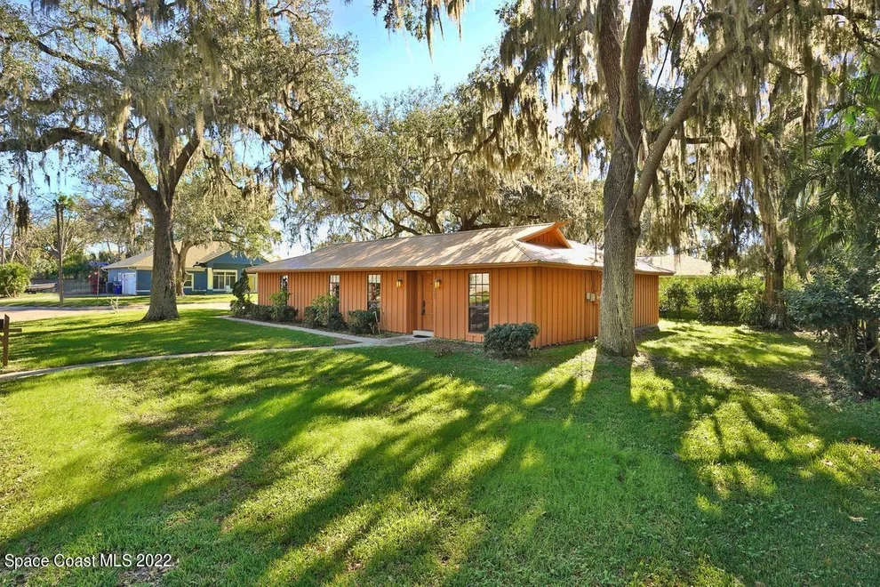 Unit for sale at 1283 Royal Birkdale Circle, Rockledge, FL 32955
