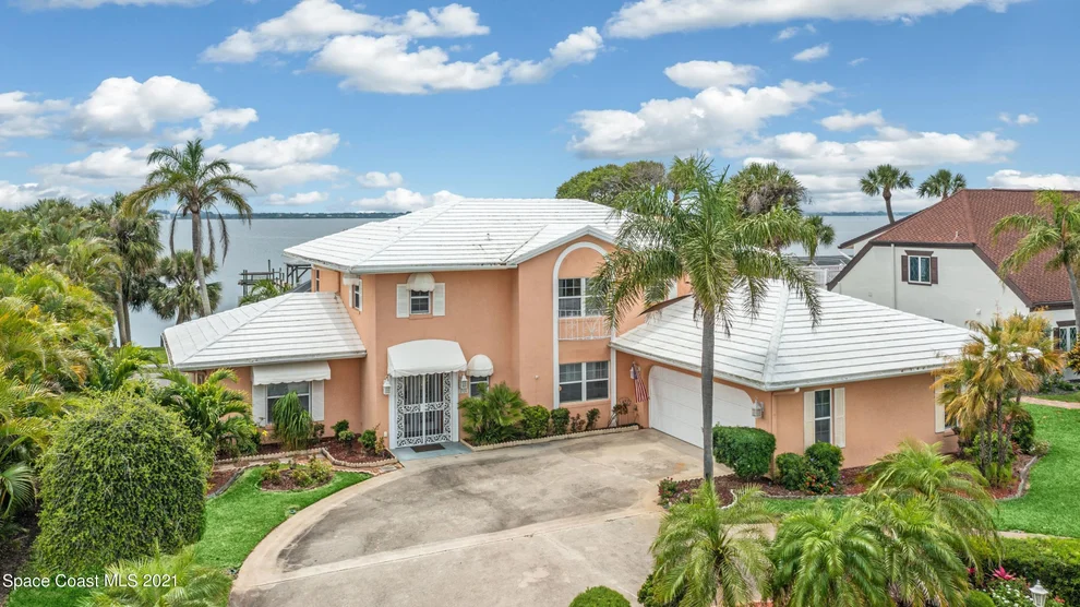 Unit for sale at 2320 S River Road, Melbourne Beach, FL 32951