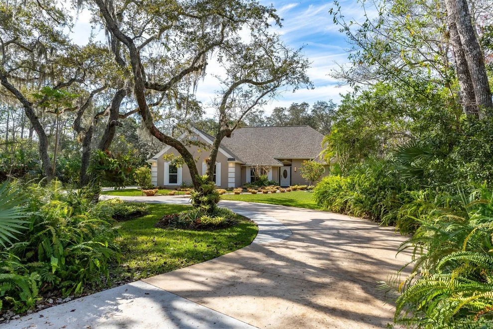 Unit for sale at 3660 Brennan Drive, Melbourne, FL 32934