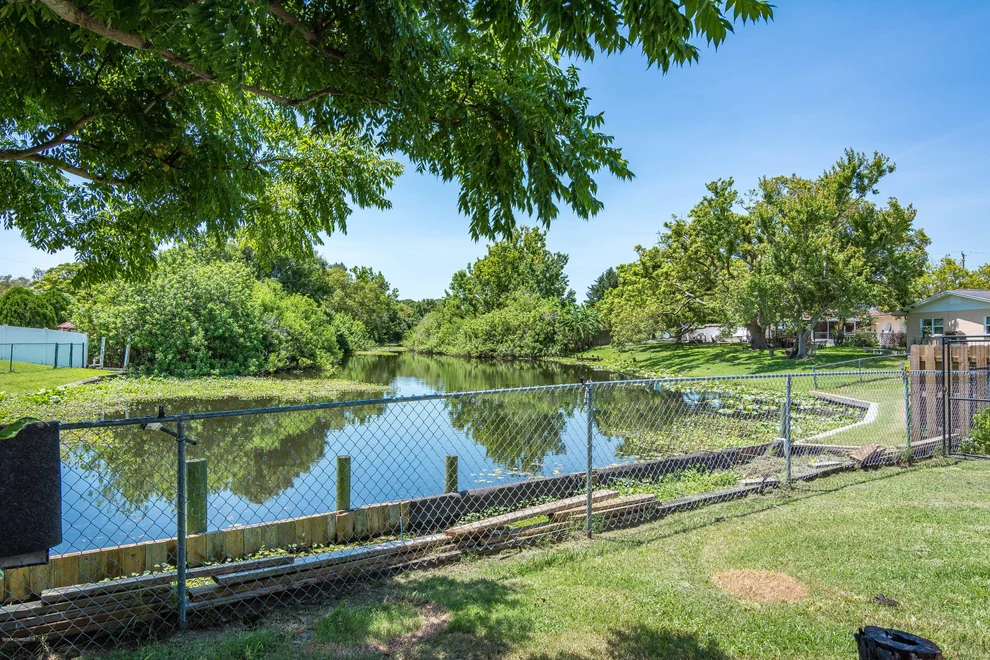 Unit for sale at 55 Mark Avenue, Merritt Island, FL 32952