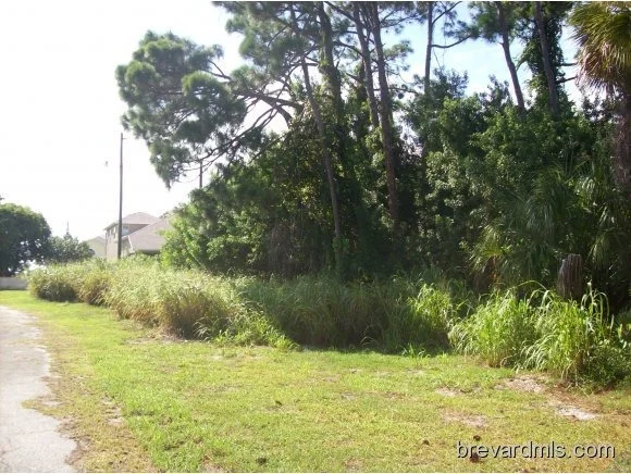 Unit for sale at 0 Summit, Merritt Island, FL 32952