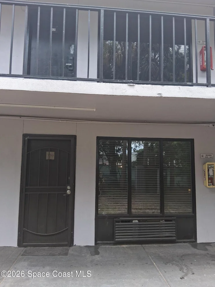 Unit for sale at 8421 S Orange Blossom Trail, Orlando, FL 32809