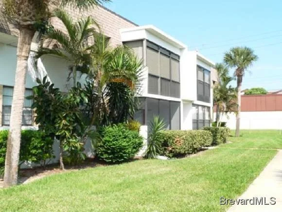 Unit for sale at 2700 N Highway A1a, Indialantic, FL 32903
