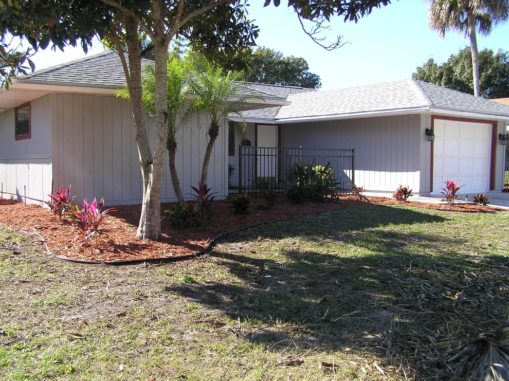 Unit for sale at 1011 Hibiscus Street, Cocoa, FL 32927