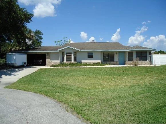 Unit for sale at 350 Lake Point, Merritt Island, FL 32953