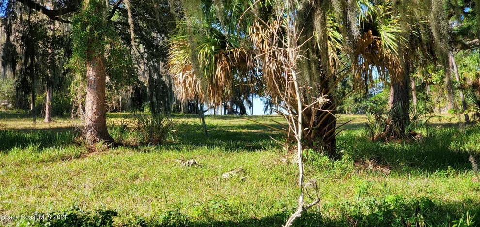 Unit for sale at 714 N Dixie Avenue, Titusville, FL 32796