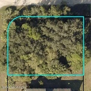 Unit for sale at 8780 96th Court, Vero Beach, FL 32967
