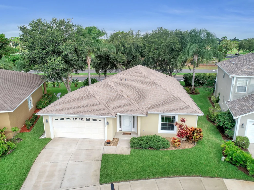 Unit for sale at 404 Lofts Drive, Melbourne, FL 32940