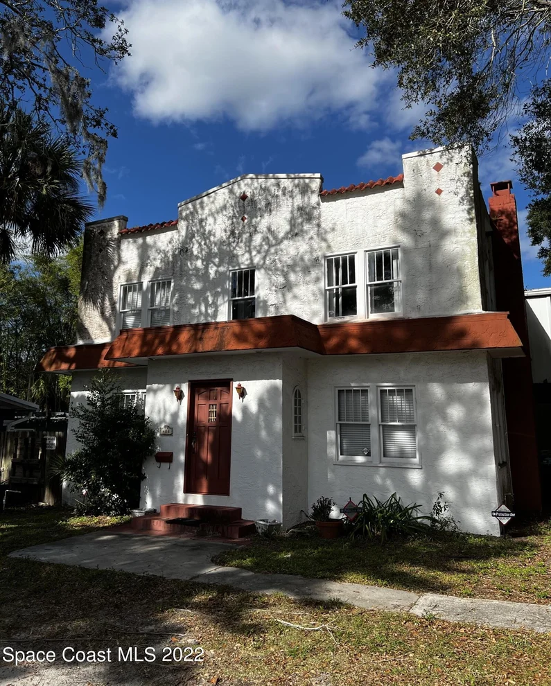 Unit for sale at 408 E Melbourne Avenue, Melbourne, FL 32901