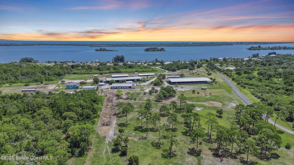 Unit for sale at 4850 Old Dixie Highway, Grant-Valkaria, FL 32949
